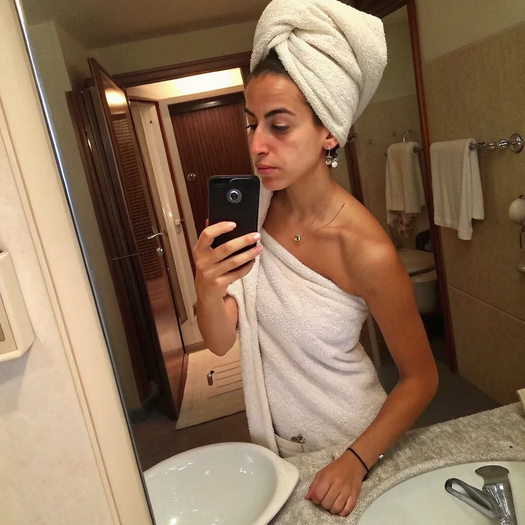 Devorah