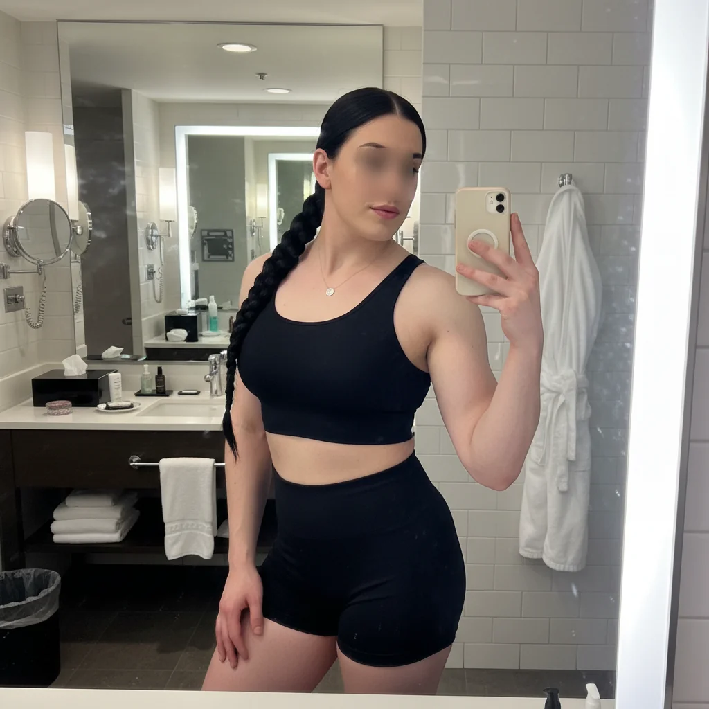 Kathryn