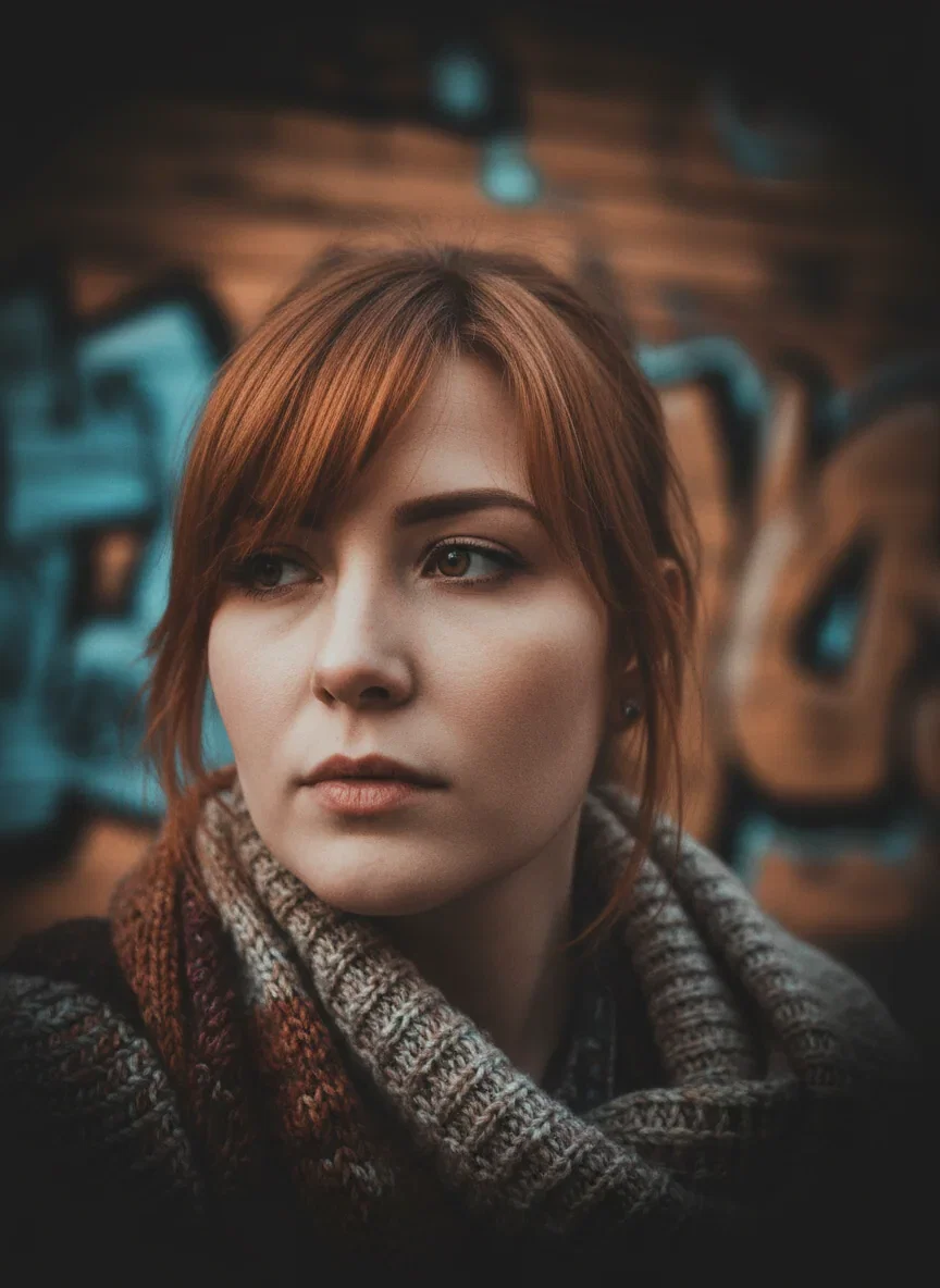 Mahira