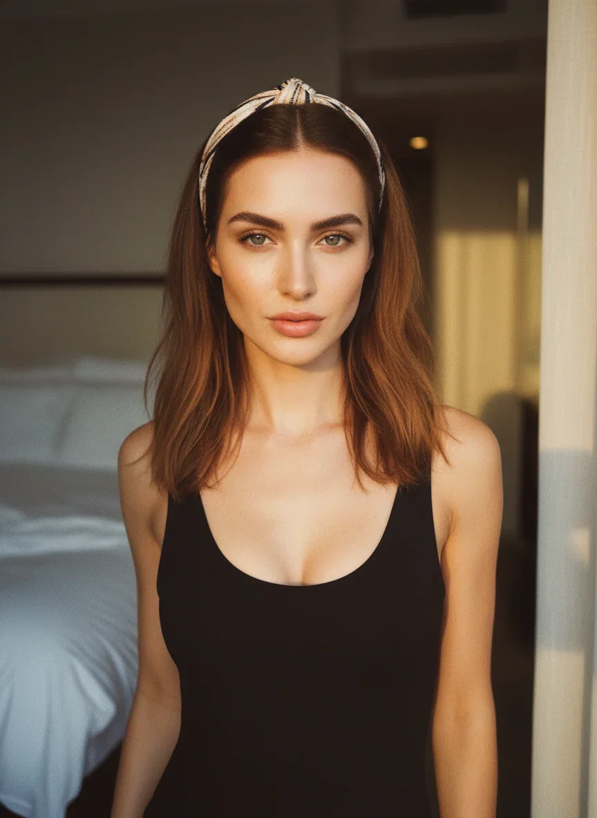 Kailey