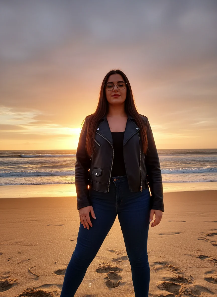 Teagan