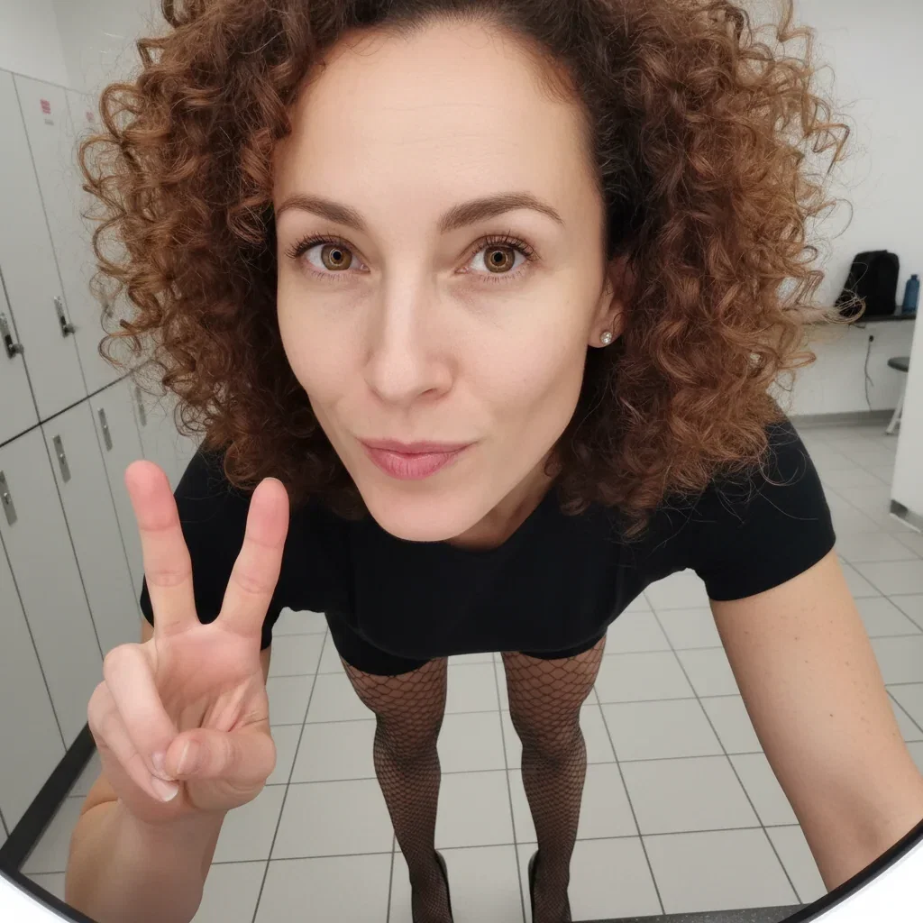 Cristina