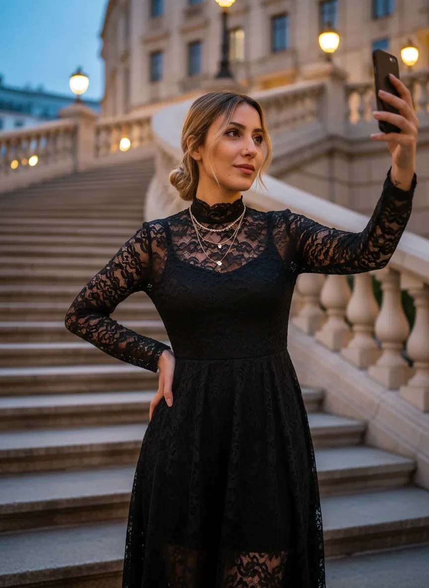 Nicole