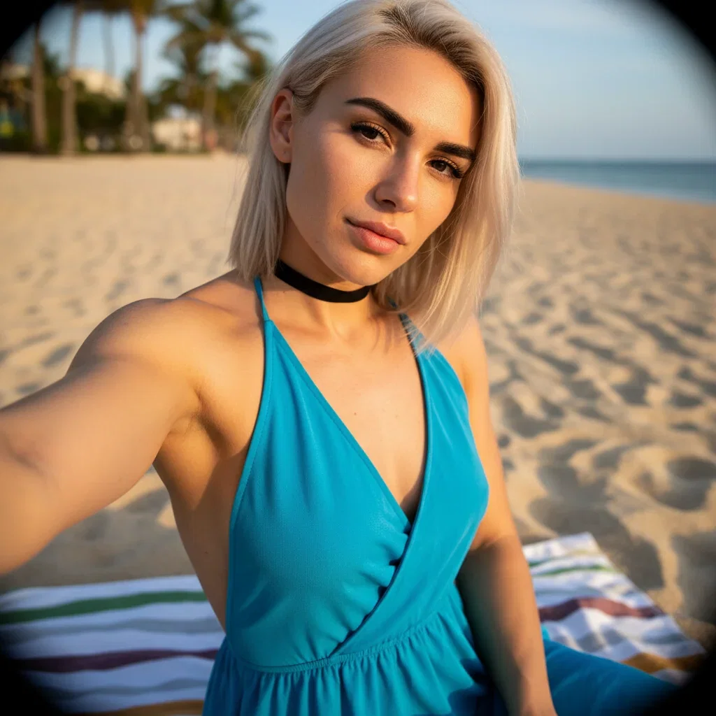 Isabelle