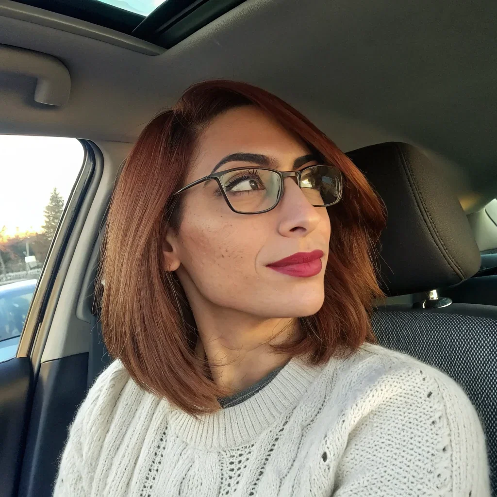 Denise