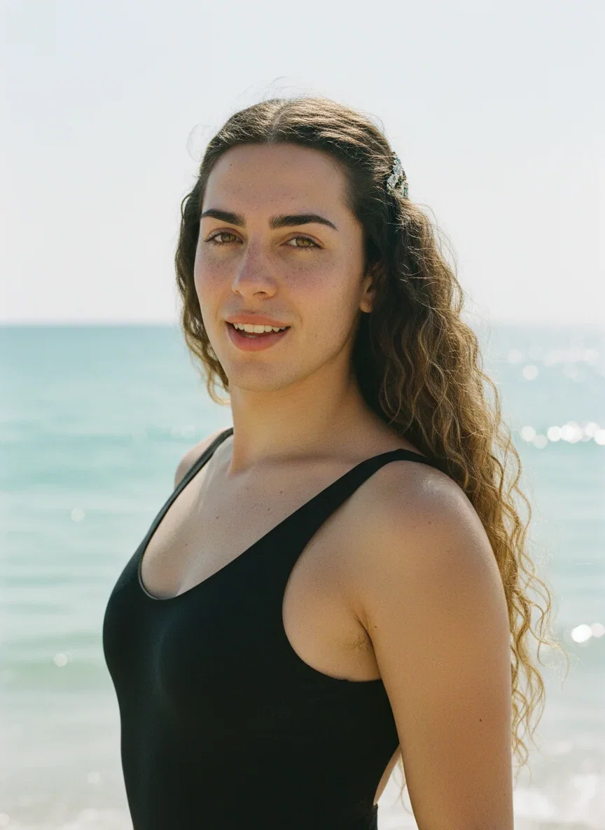 Mabel