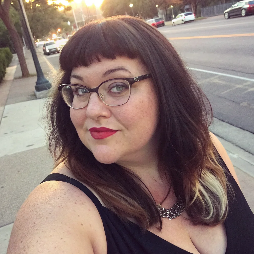 Alissa