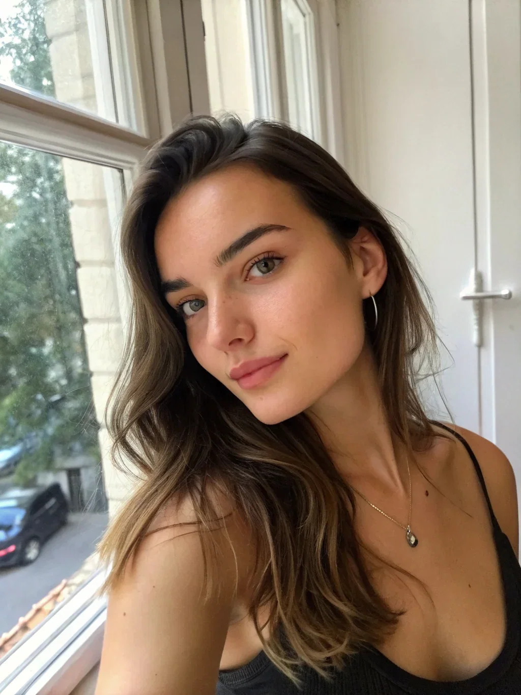 Ingrid
