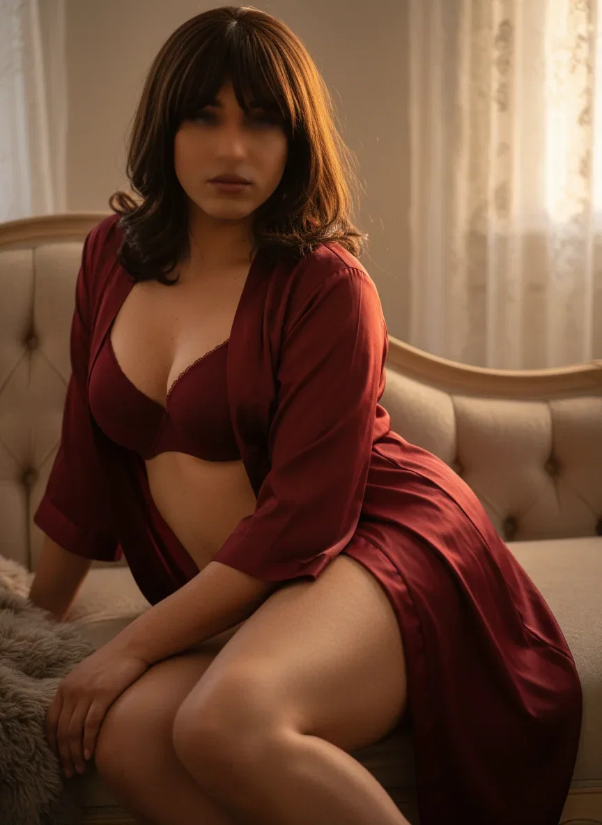 Carla