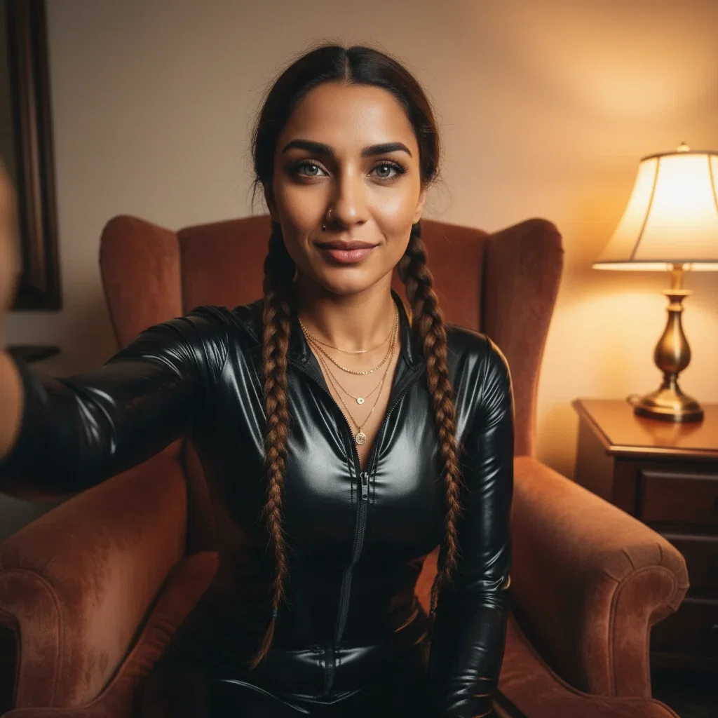 Rivka