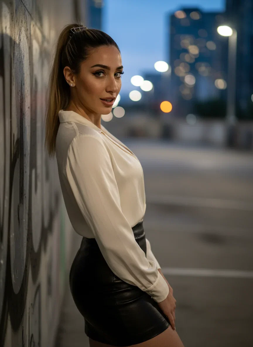 Jordyn