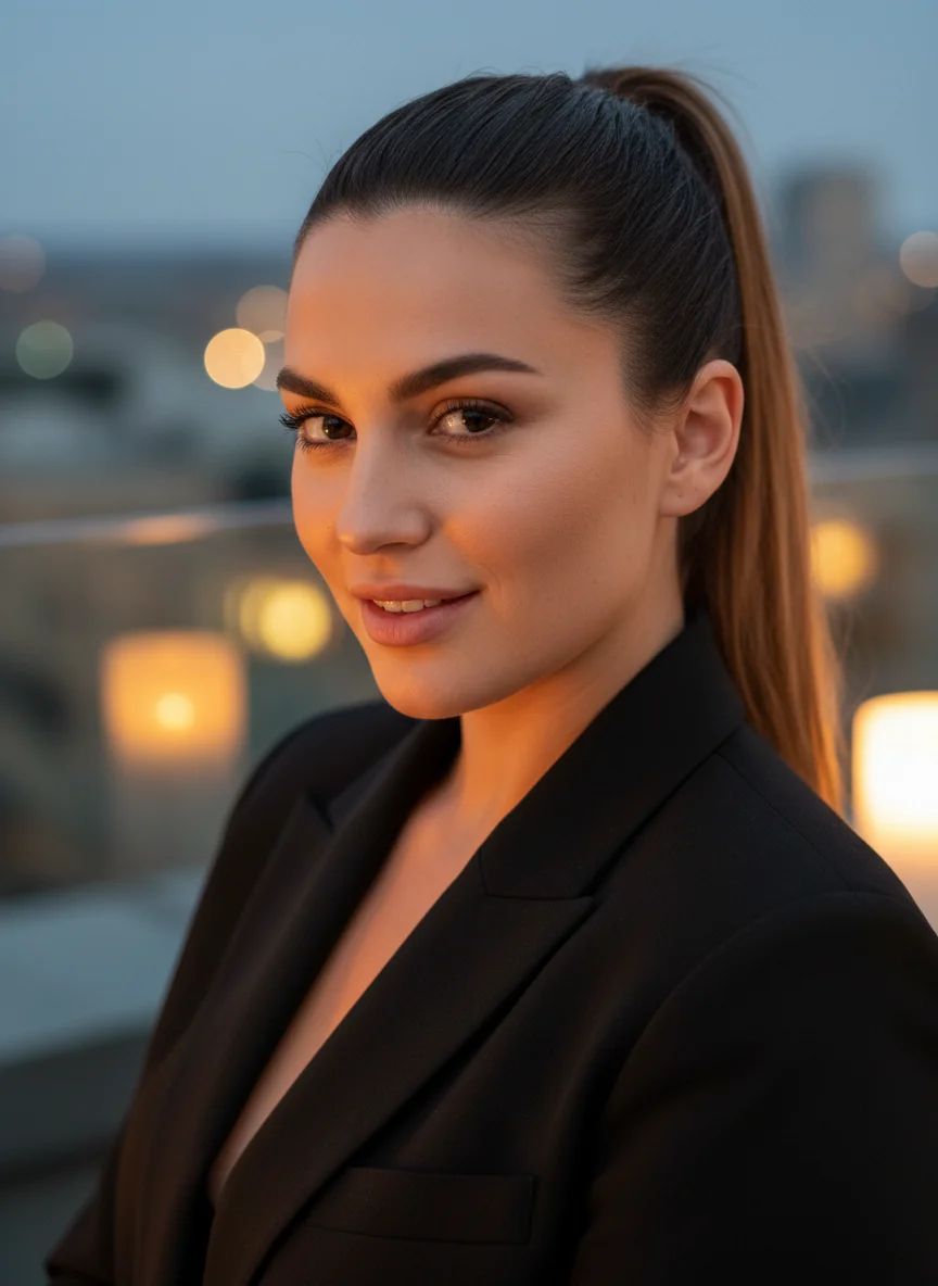 Gemma