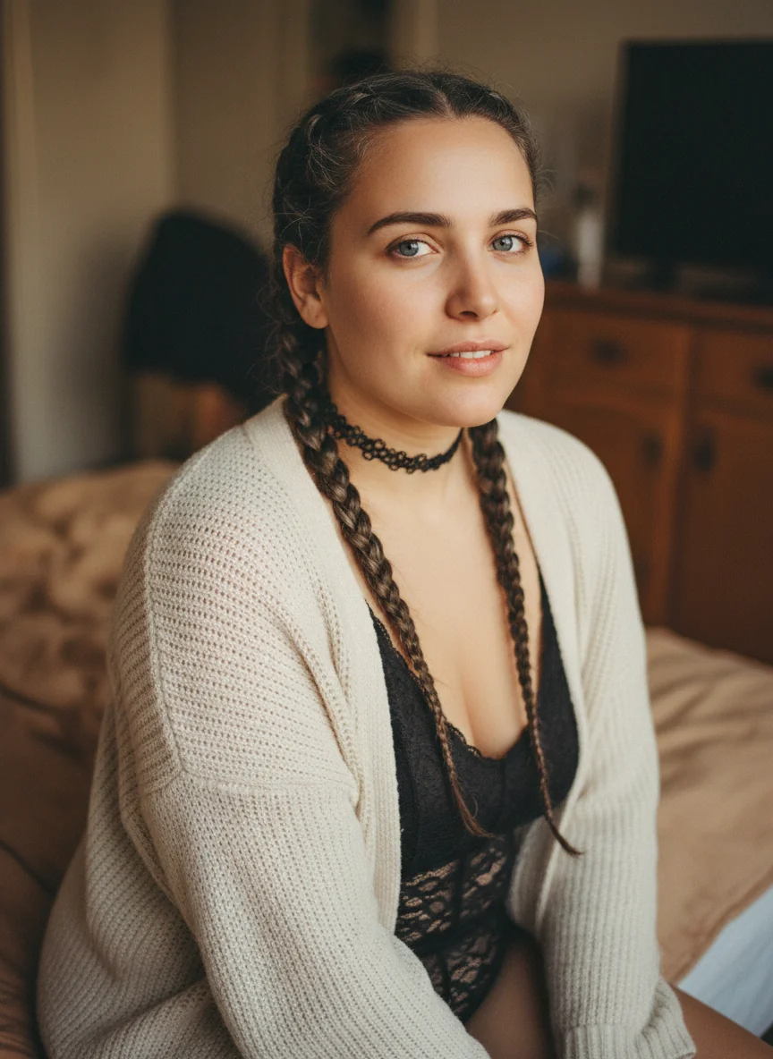 Yasmin