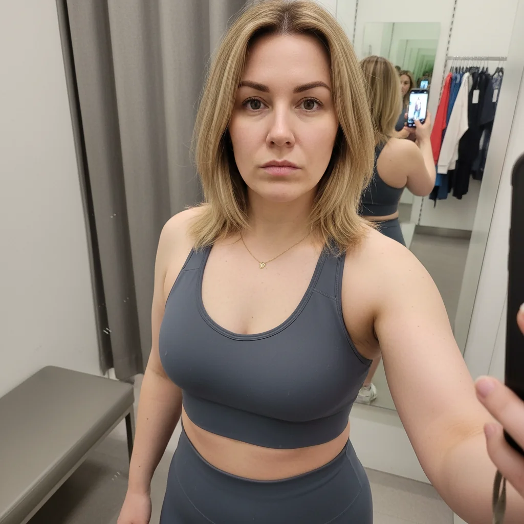 Virginia