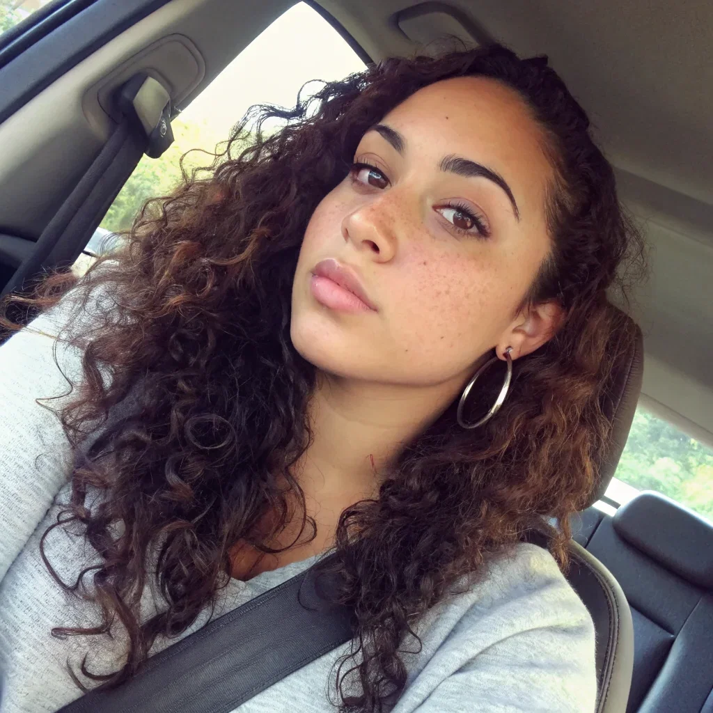 Nicolette