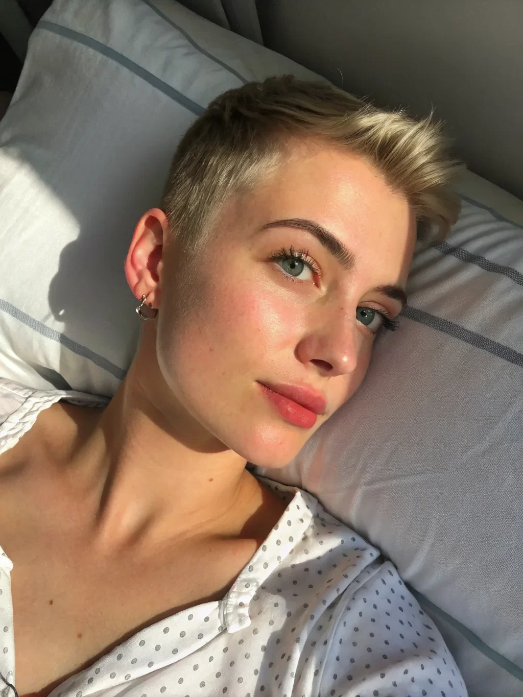 Louisa